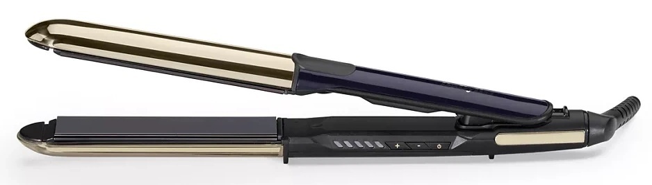 Babyliss ST484E