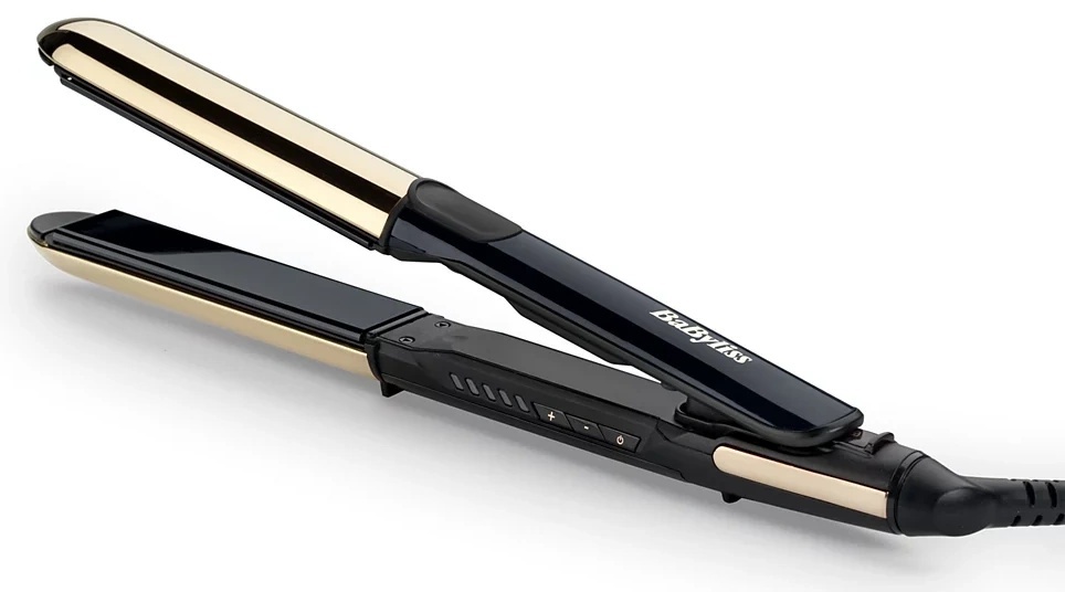 Babyliss ST484E