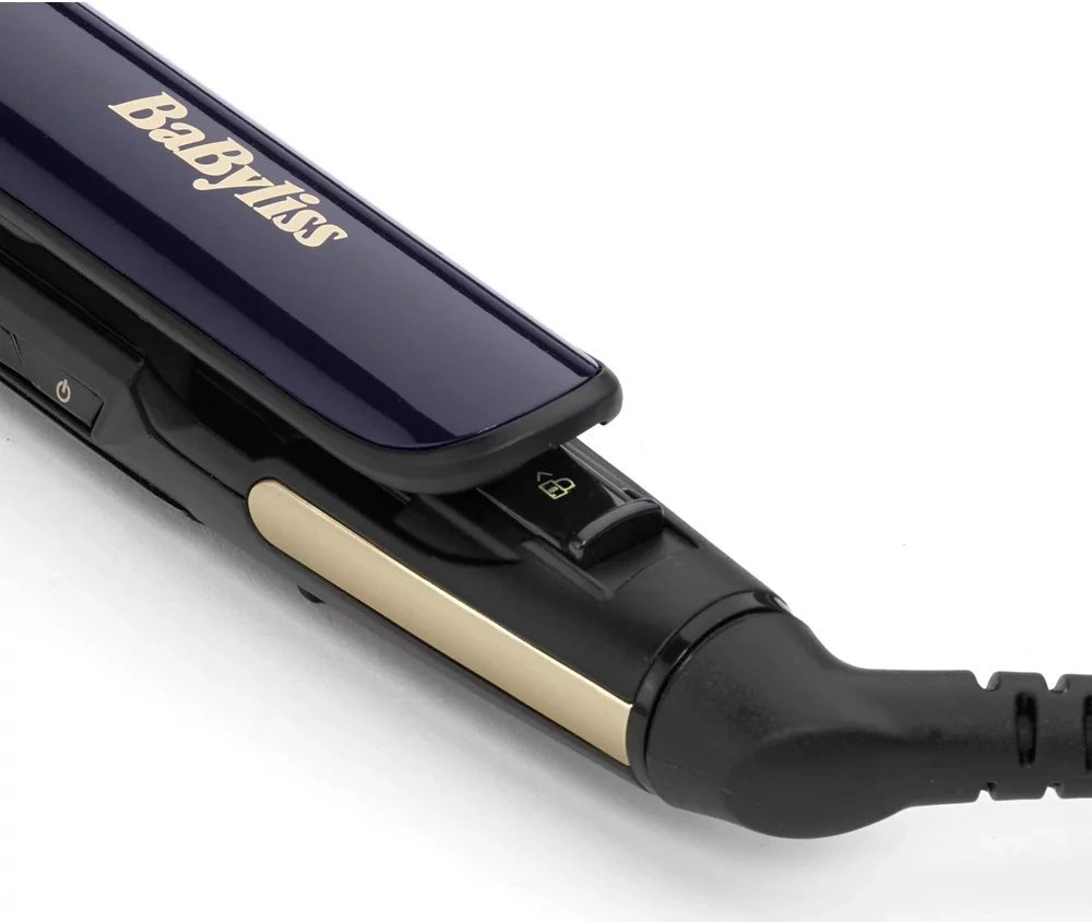 Babyliss ST484E