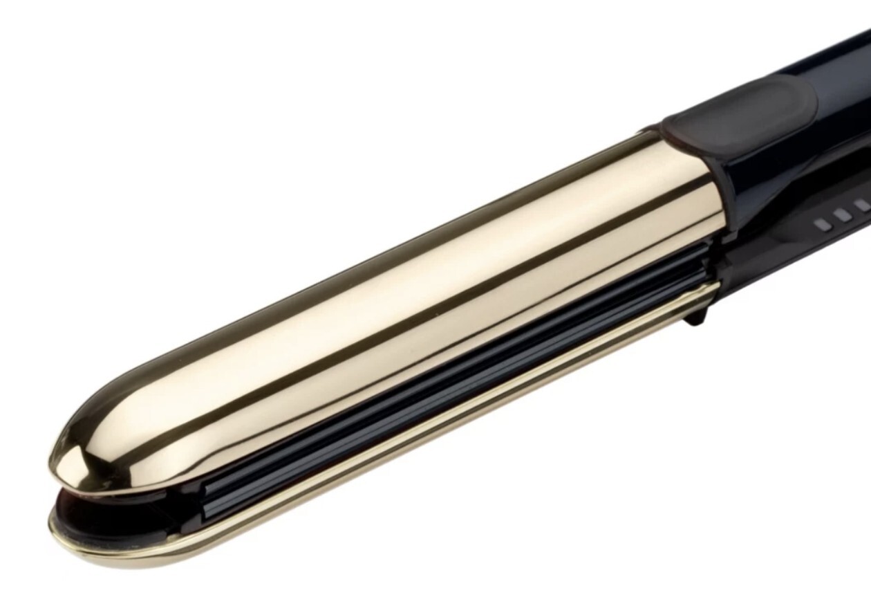 Babyliss ST484E