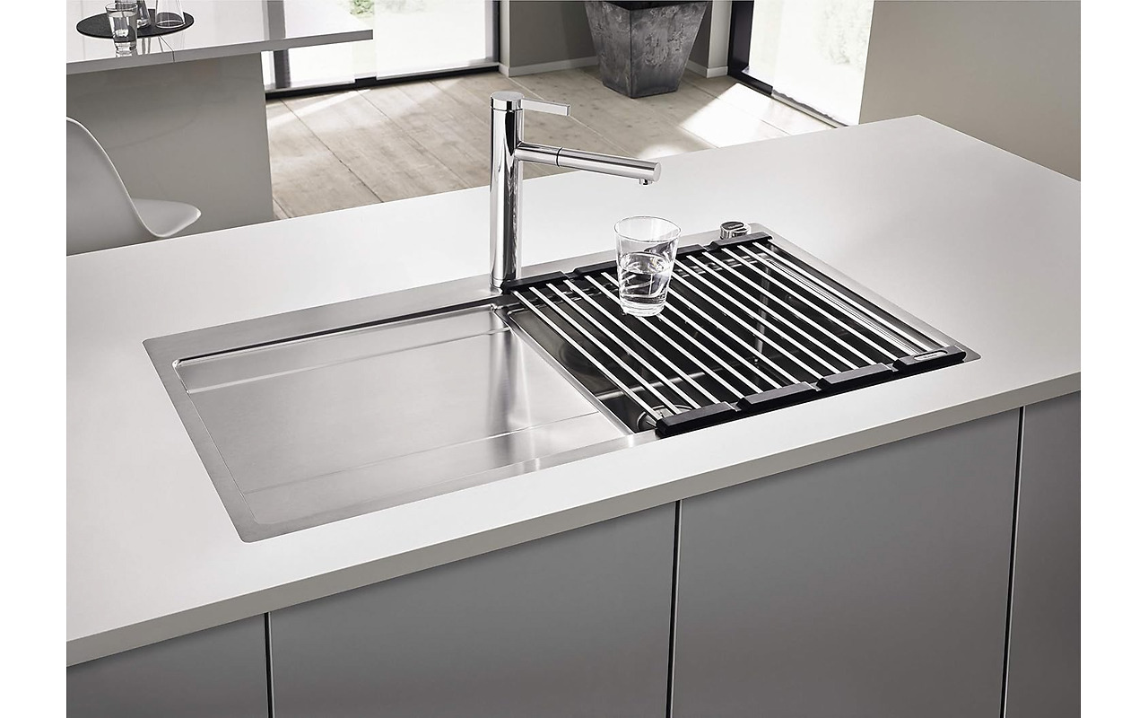 BLANCO 238483