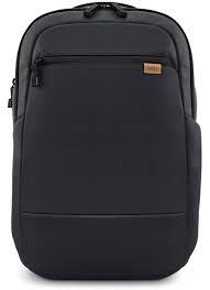 DELL CP7625S / EcoLoop Premier Slim Backpack 16