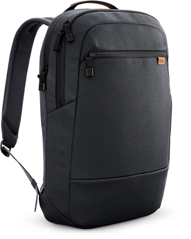 DELL CP7625S / EcoLoop Premier Slim Backpack 16