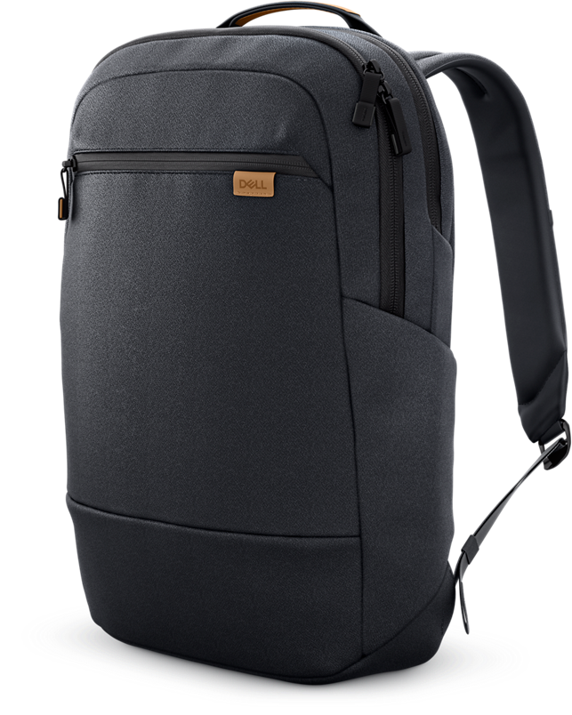 DELL CP7625S / EcoLoop Premier Slim Backpack 16