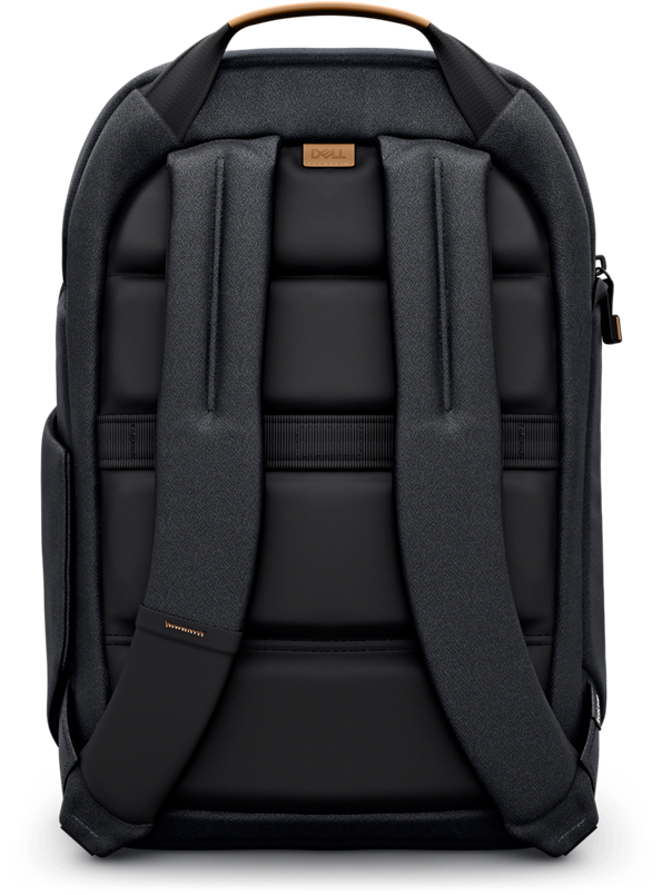 DELL CP7625S / EcoLoop Premier Slim Backpack 16