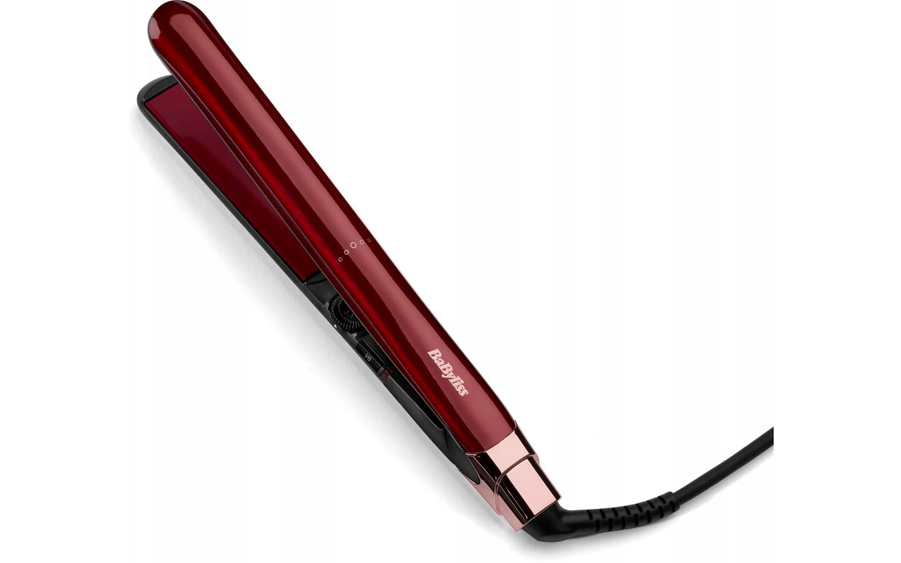 Babyliss ST212PE