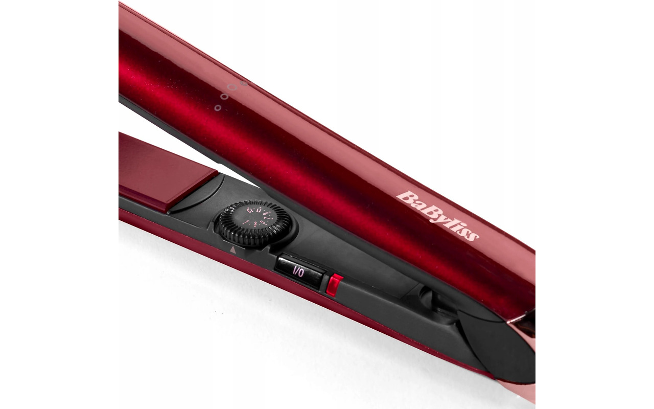 Babyliss ST212PE