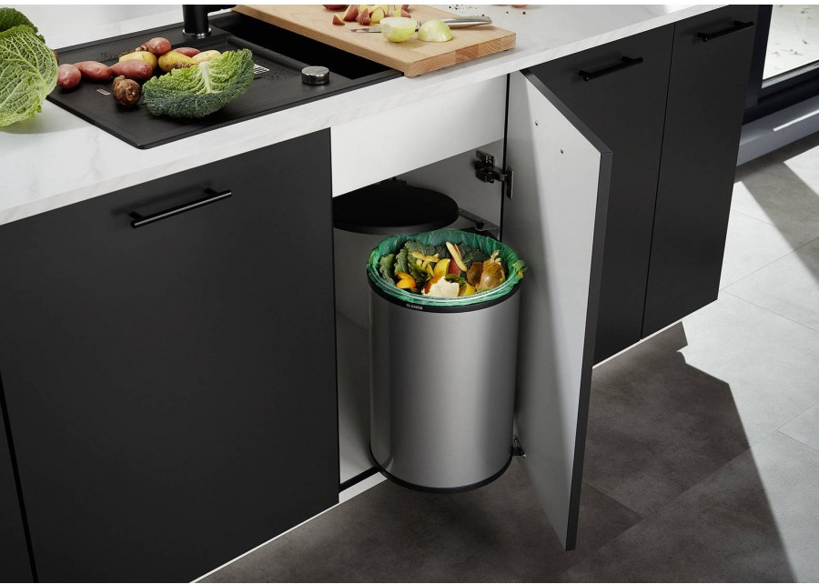 BLANCO Singolo XL / 526377