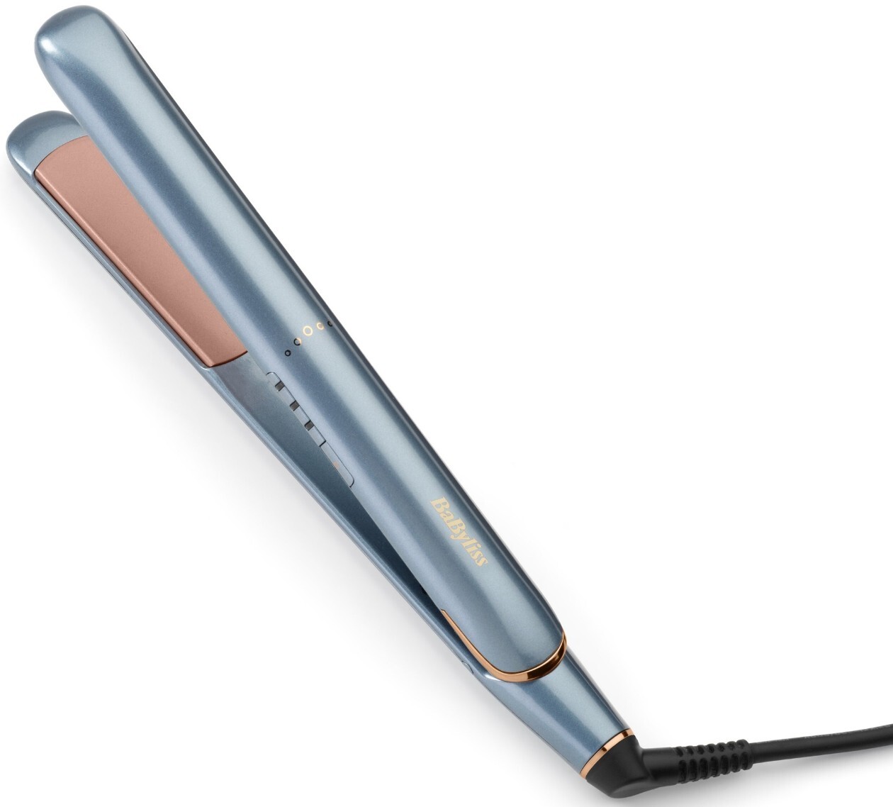 Babyliss ST251E