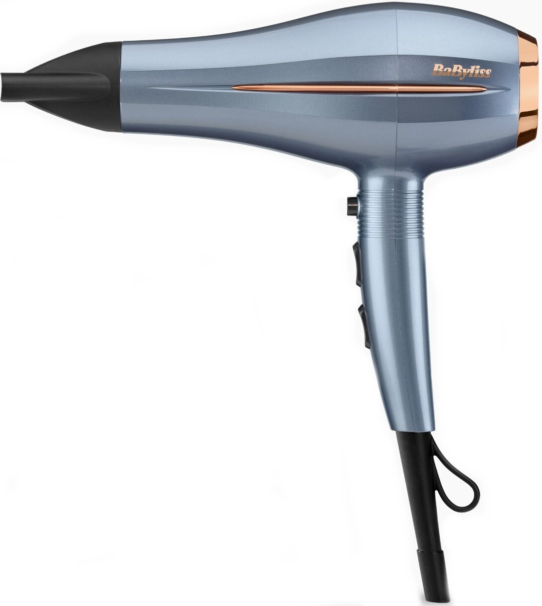 Babyliss D251PE