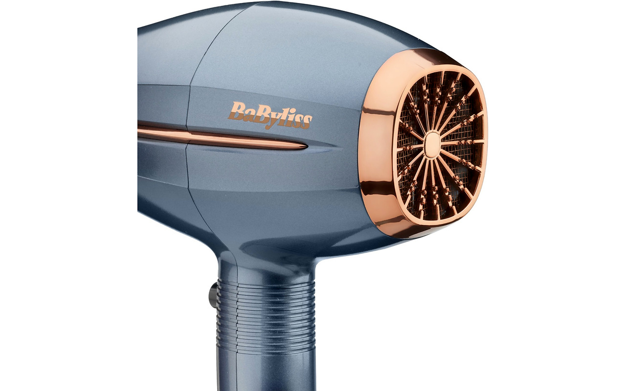 Babyliss D251PE