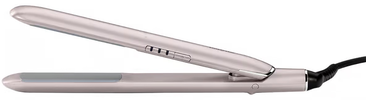 Babyliss ST516E