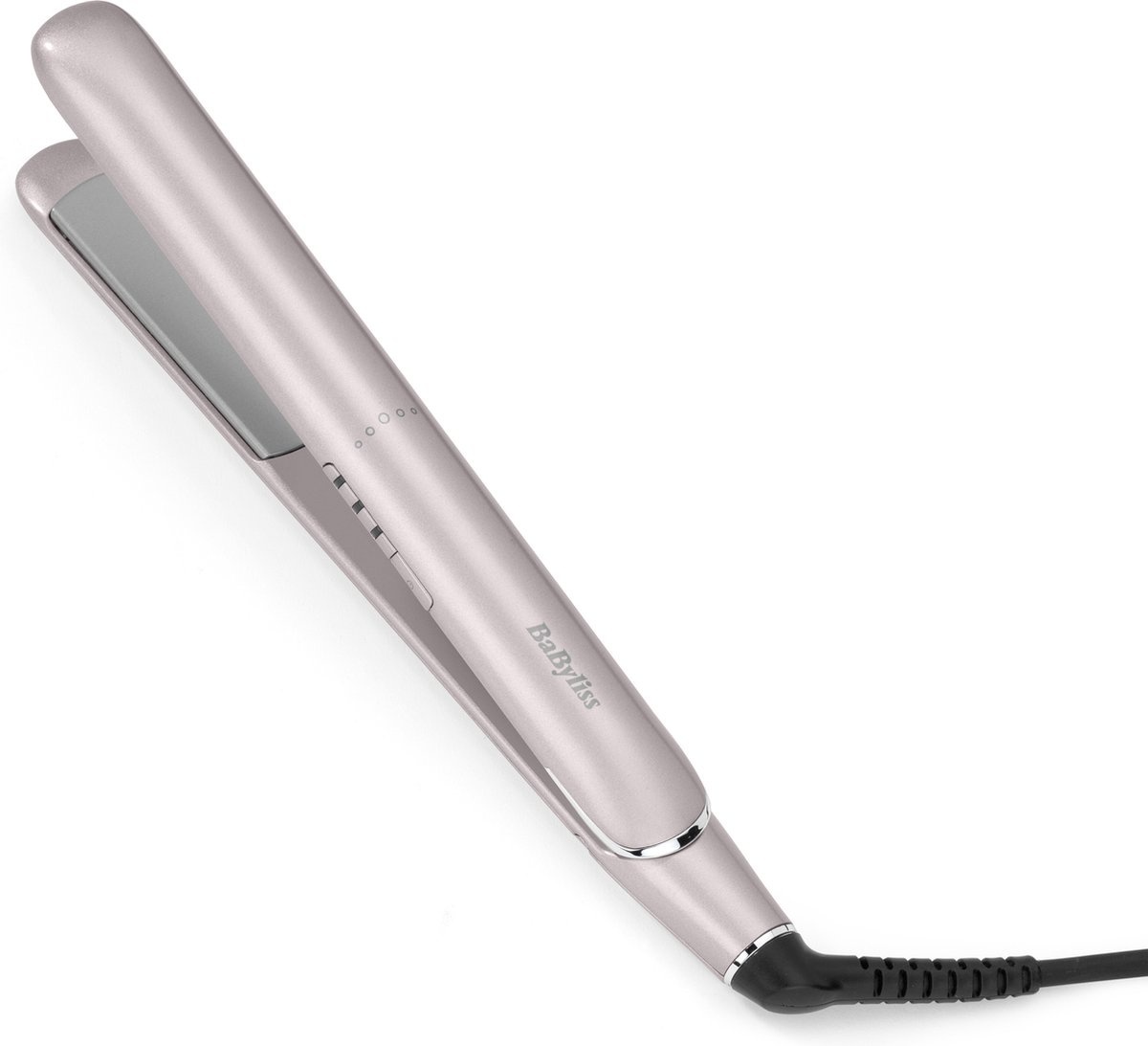 Babyliss ST516E