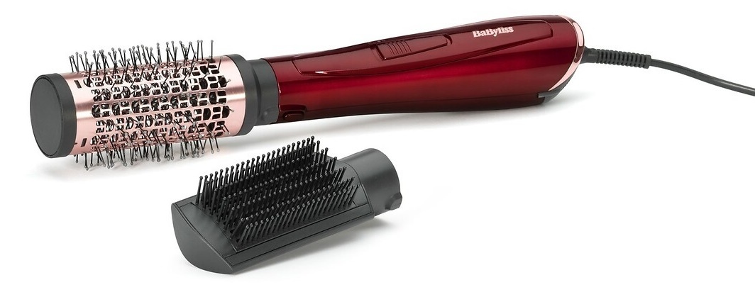 Babyliss AS812E