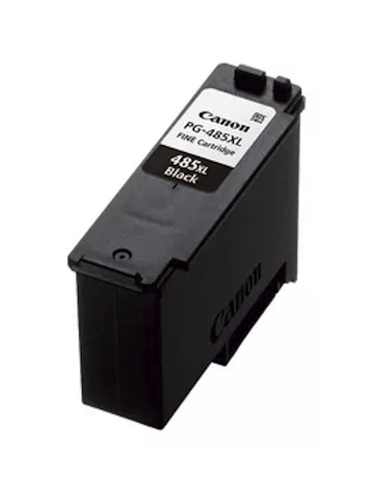 Canon PG-485XL