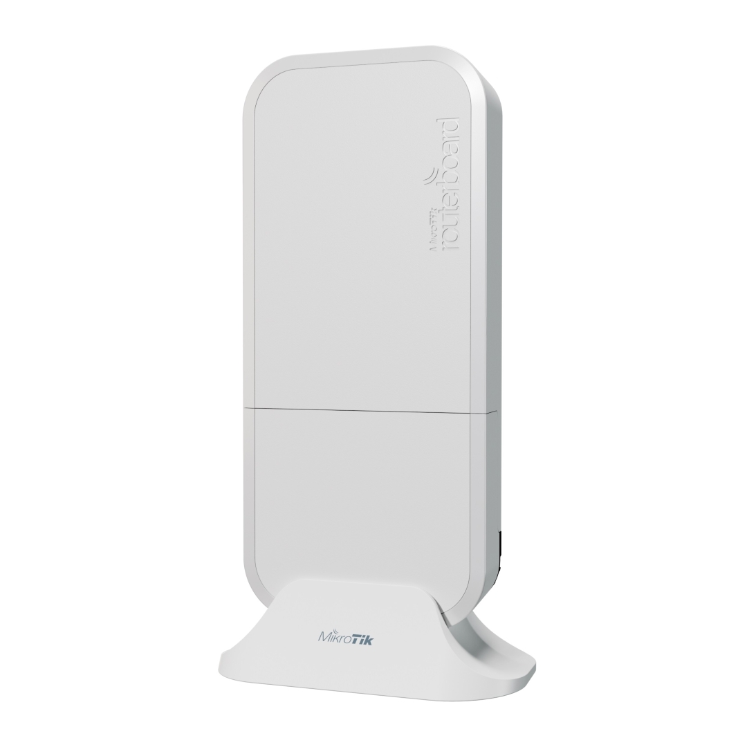 MikroTik wAPG-5HaxD2HaxD wAP ax