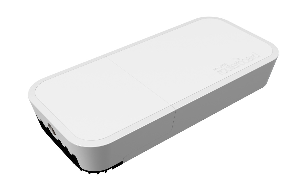 MikroTik wAPG-5HaxD2HaxD wAP ax