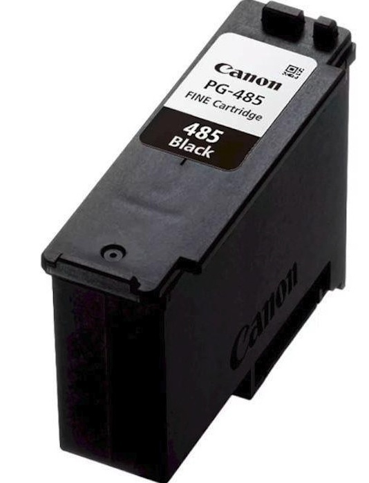 Canon PG-485
