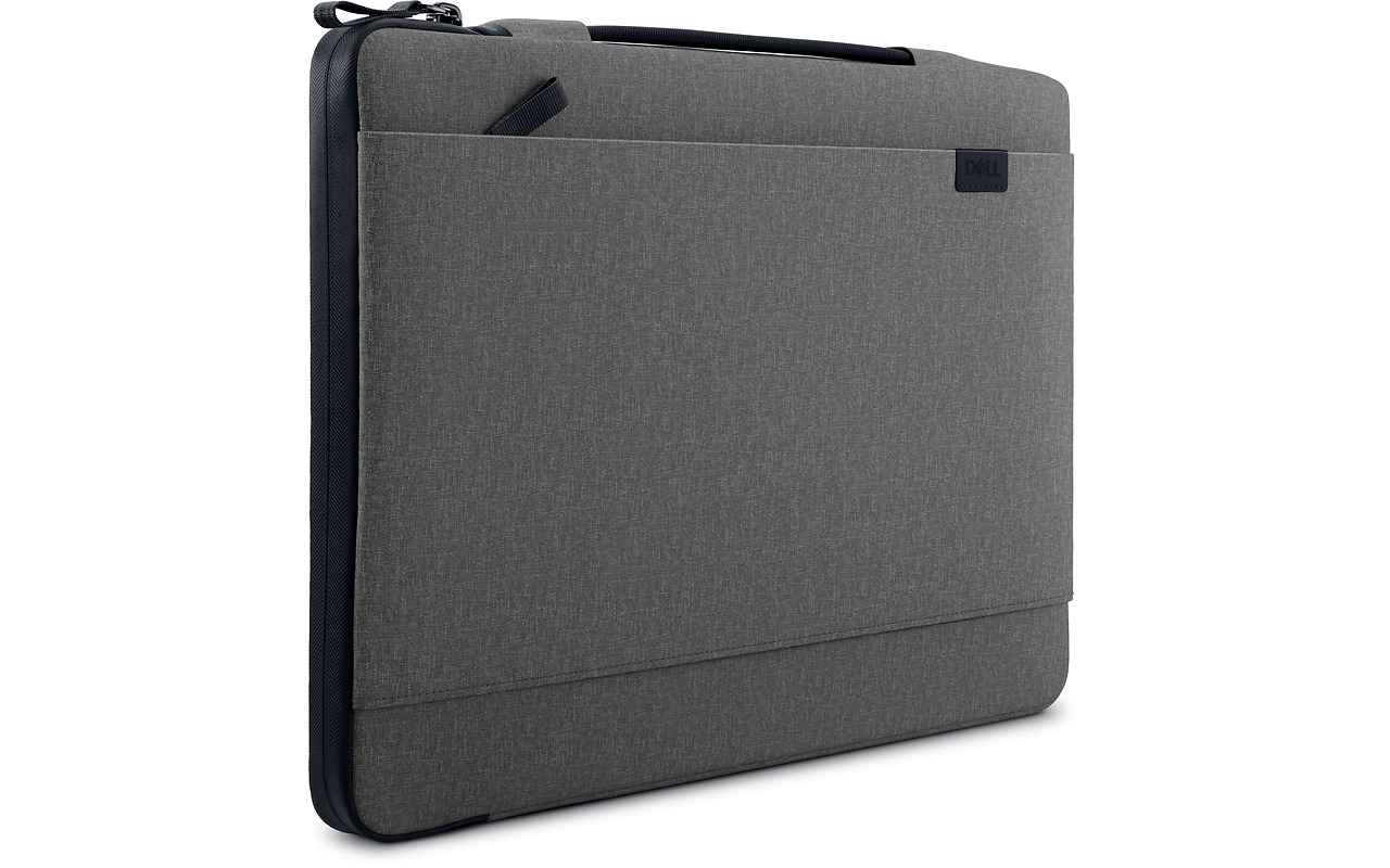 DELL CV4625 / EcoLoop Urban Sleeve 16