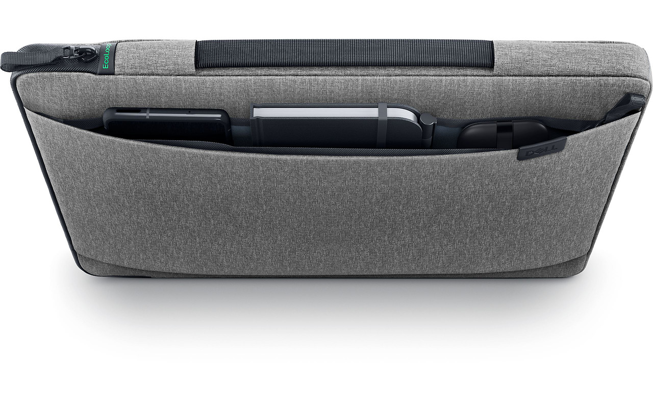 DELL CV4625 / EcoLoop Urban Sleeve 16
