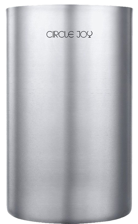 Circle Joy CJ-BT01