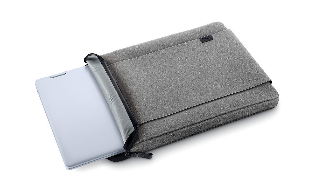 DELL CV4625 / EcoLoop Urban Sleeve 16