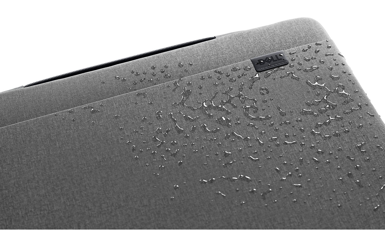 DELL CV4625 / EcoLoop Urban Sleeve 16