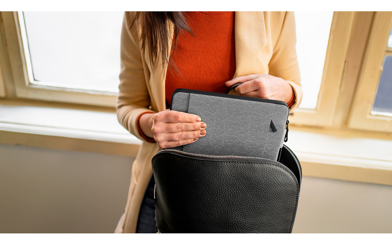 DELL CV4625 / EcoLoop Urban Sleeve 16