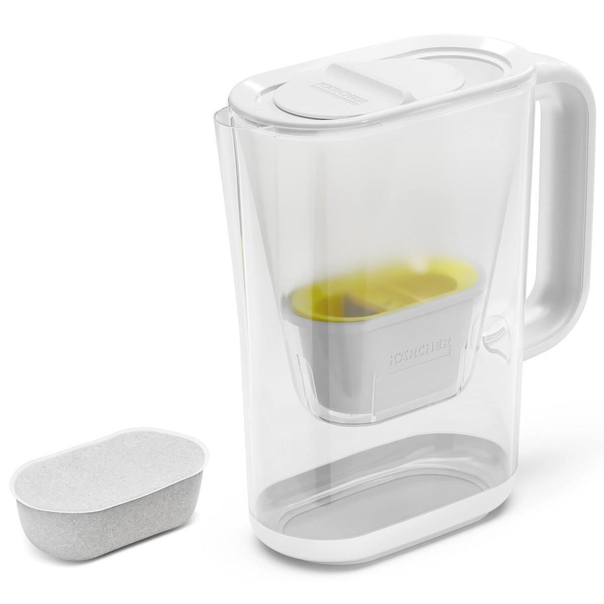 KARCHER  WP 12 / 1.024-770.0