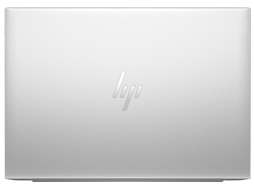 HP EliteBook 860 G11 / 16 WUXGA UWVA / Core Ultra 5 125H / 16GB DDR5 / 1.0TB NVMe / Windows 11 PRO