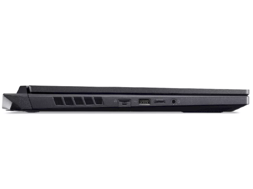 ACER Nitro AN16-42 / 16 WUXGA IPS 165Hz / Ryzen 7 8845HS / 32GB DDR5 / 1.0TB NVMe / GeForce RTX 4060 8GB GDDR6 / No OS