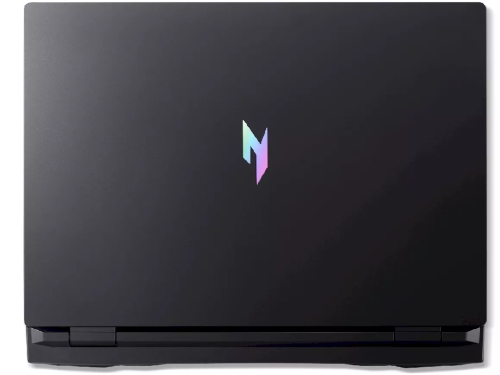 ACER Nitro AN16-42 / 16 WUXGA IPS 165Hz / Ryzen 7 8845HS / 32GB DDR5 / 1.0TB NVMe / GeForce RTX 4060 8GB GDDR6 / No OS