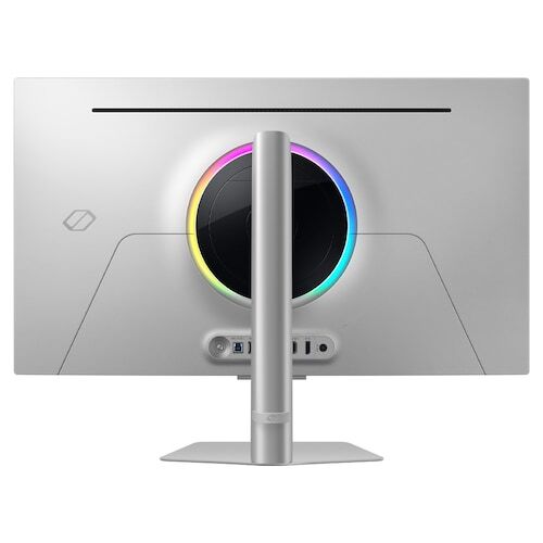 Samsung Odyssey G8 S32DG800 / 31.5 OLED 4K UHD 240Hz