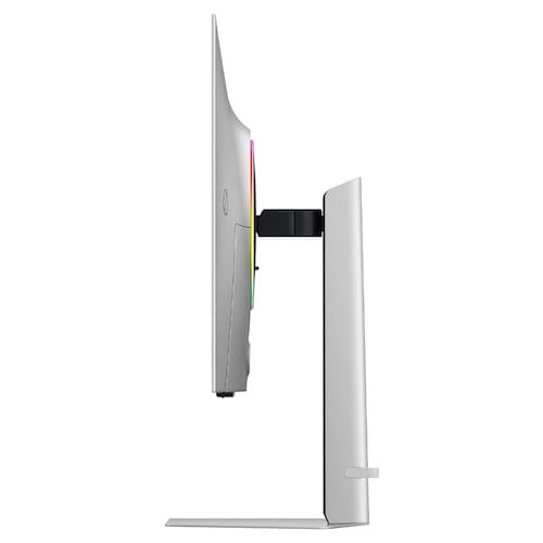 Samsung Odyssey G8 S32DG800 / 31.5 OLED 4K UHD 240Hz