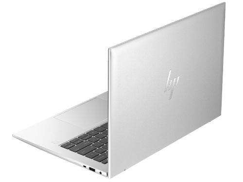 HP EliteBook 840 G11 UMA / 14 WUXGA UWVA / Core Ultra 7 155H / 32GB DDR5 / 1.0TB NVMe / Windows 11 PRO