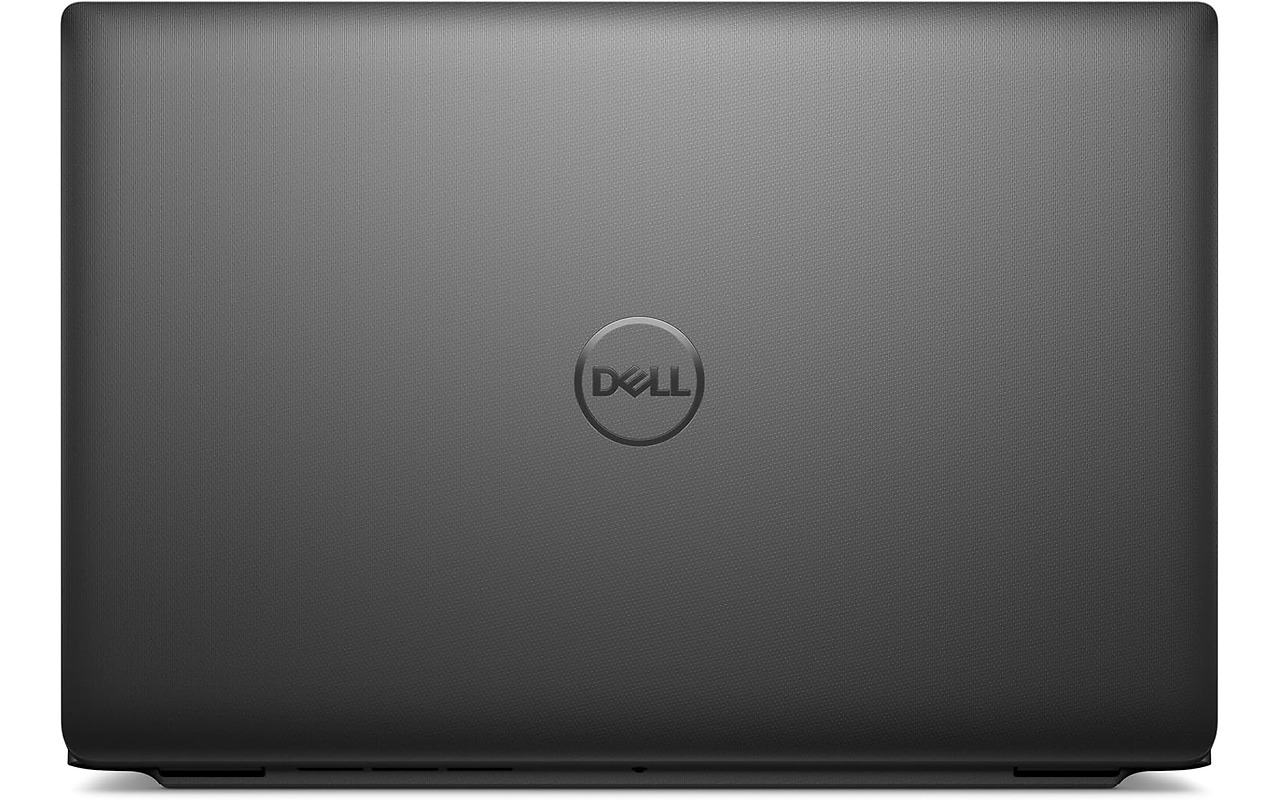 DELL Latitude 3550 / 15.6 FullHD IPS / Core i7-1355U / 16Gb DDR5 / 512GB NVMe / Intel Iris Xe / Linux DOS