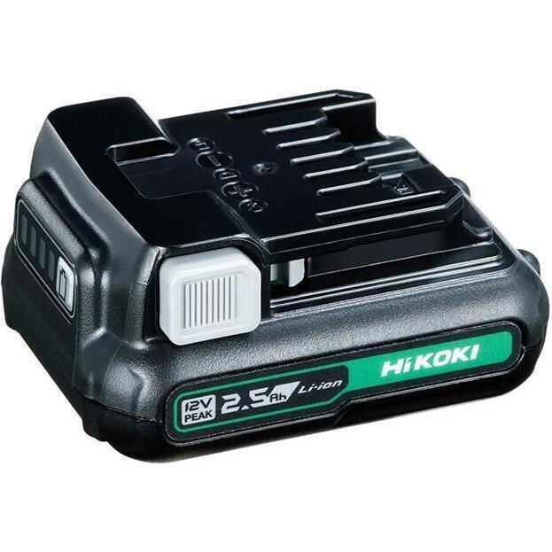 HiKOKI BSL1225M