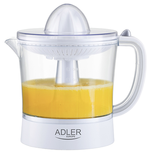 Adler AD 4009