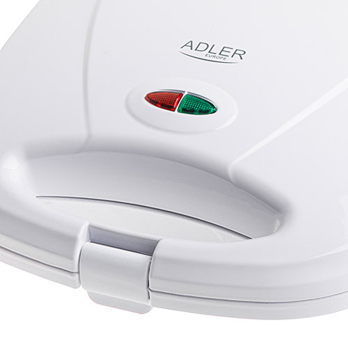 Adler AD 3072
