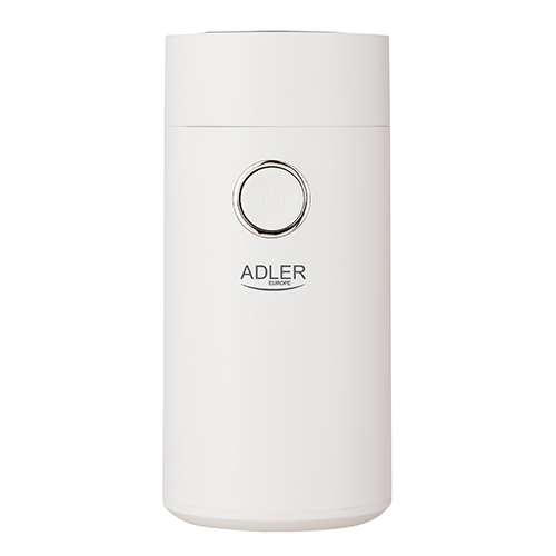 Adler AD 4446ws