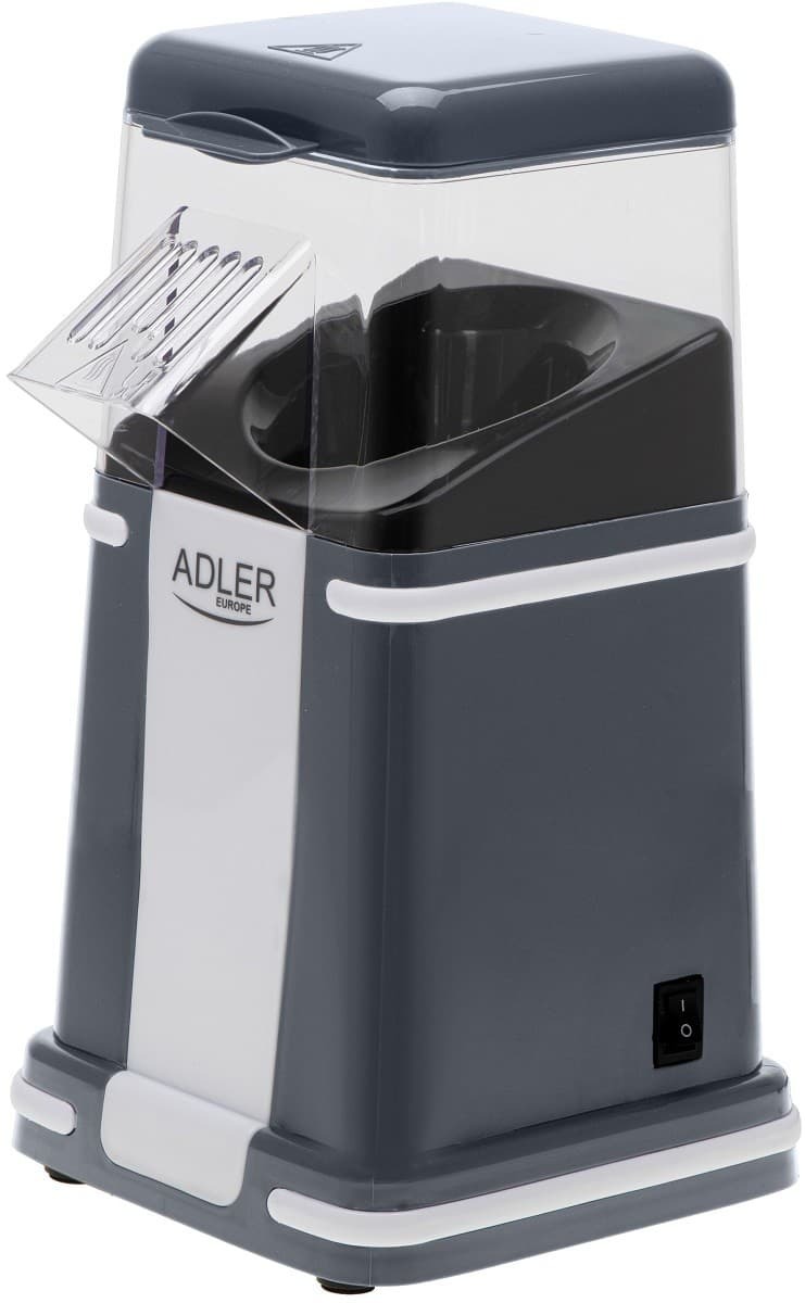 Adler AD 4511