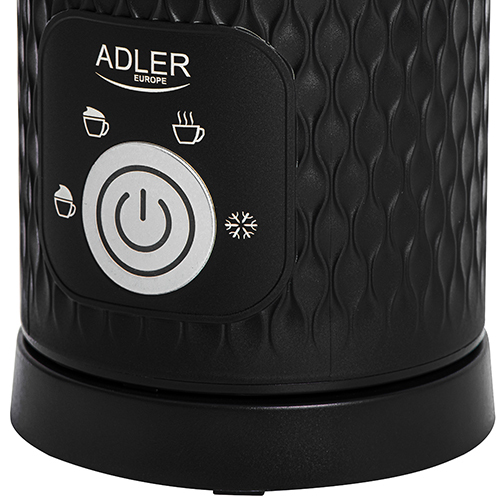 Adler AD 4494