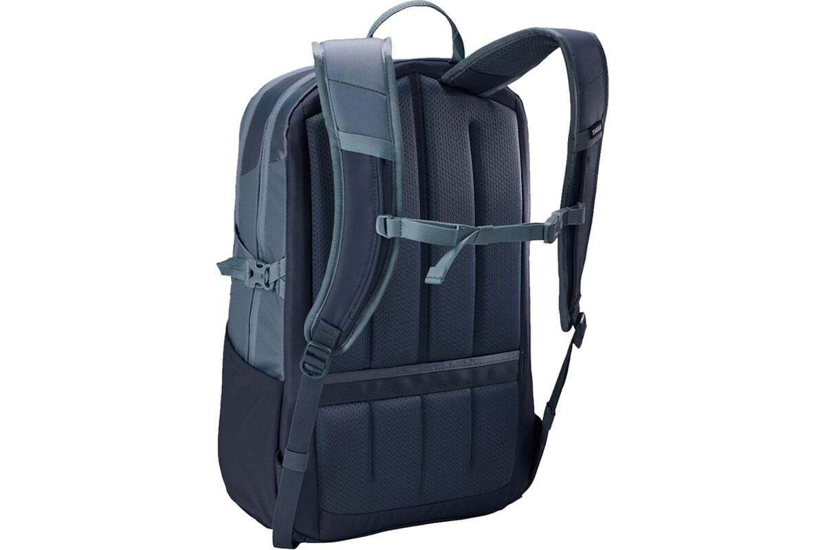 THULE EnRoute / Backpack 15.6 / 23L TEBP4216 Blue