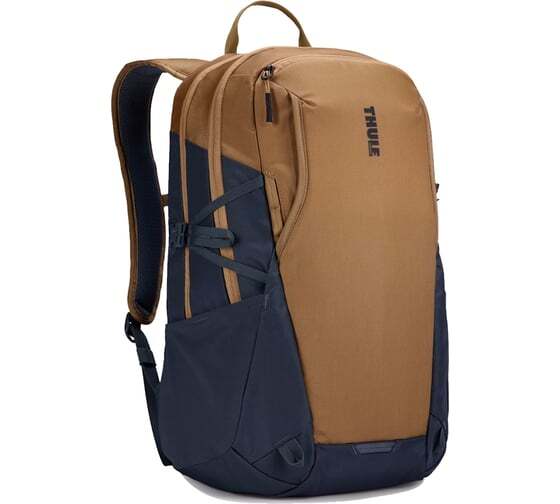THULE Backpack  EnRoute TEBP4216 / 15.6" Orange