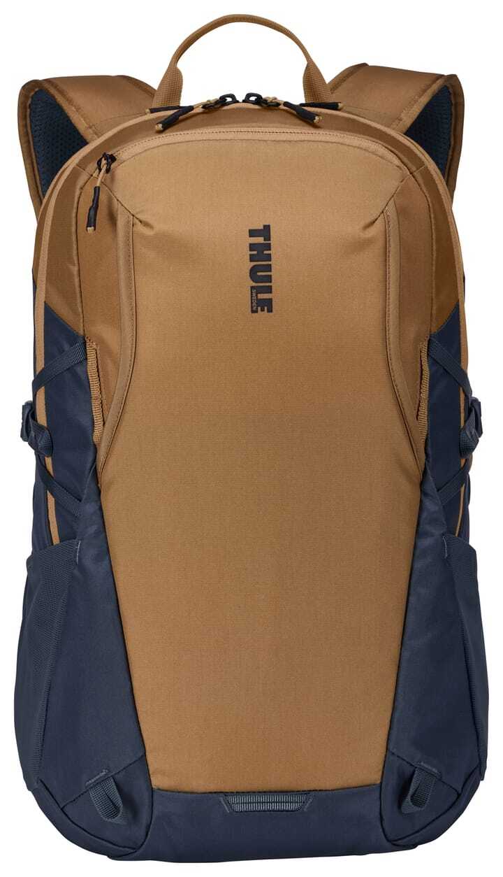 THULE Backpack  EnRoute TEBP4216 / 15.6" Orange