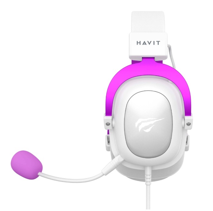Havit H2002d Purple