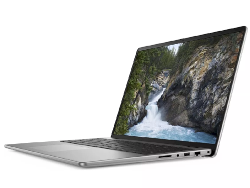 DELL Vostro 5640 / 16 FullHD+ / Core 5 120U / 16GB DDR5 / 1.0TB NVMe /
