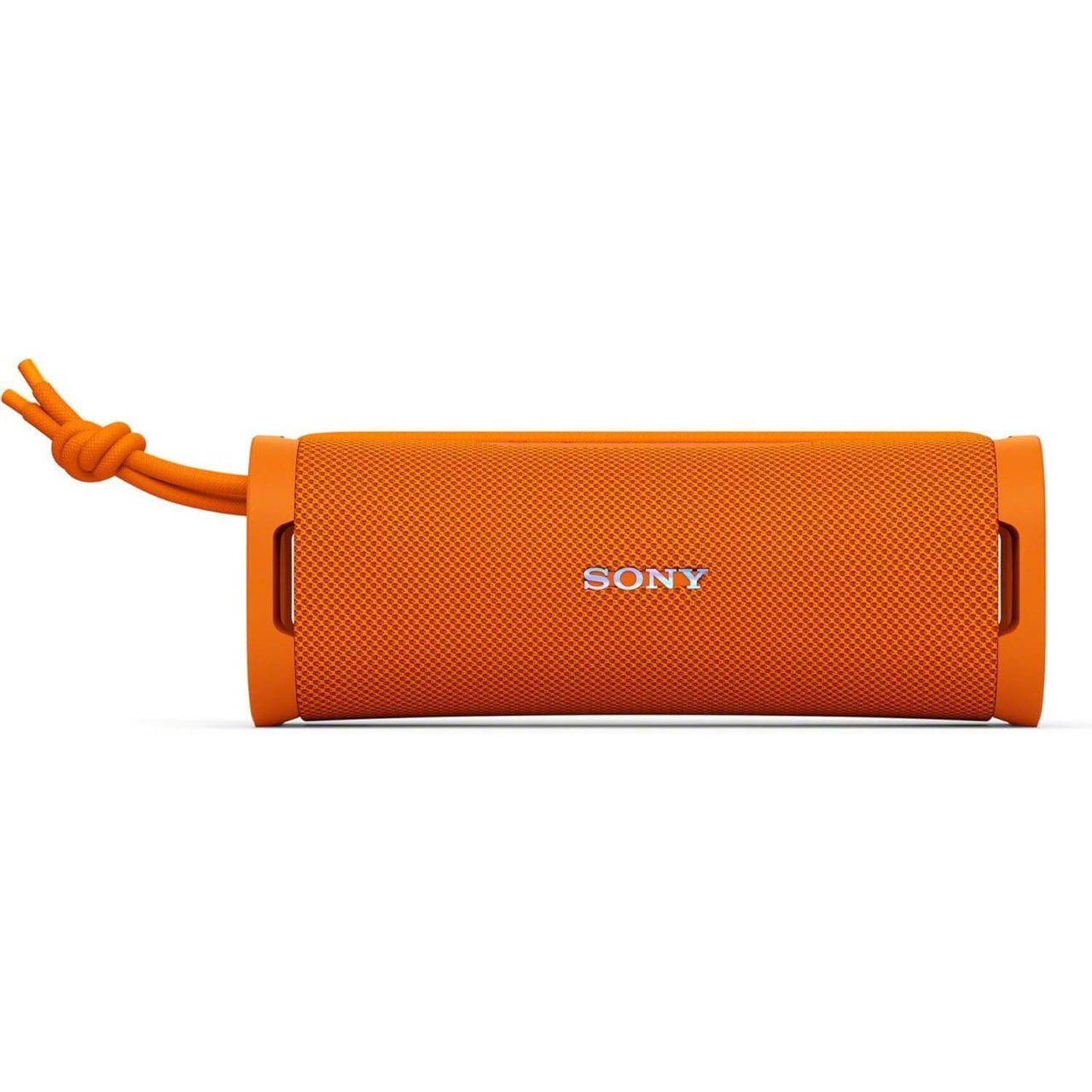 SONY ULT FIELD 1 / SRS-ULT10 Orange