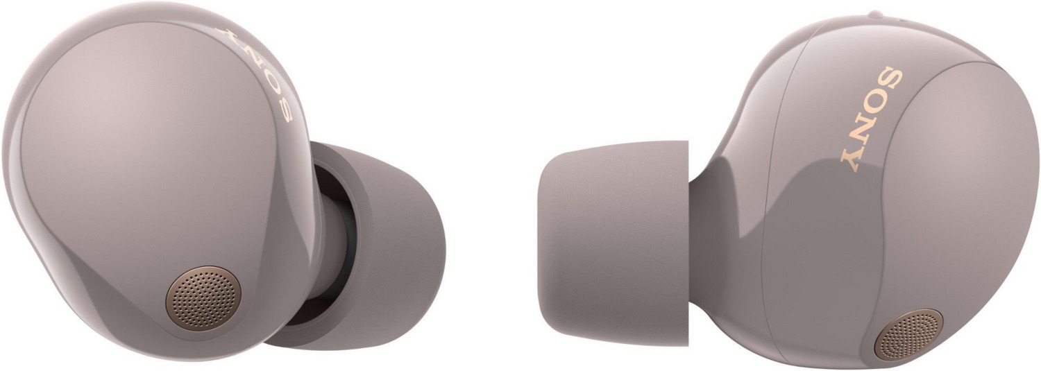 SONY WF-1000XM5 Pink