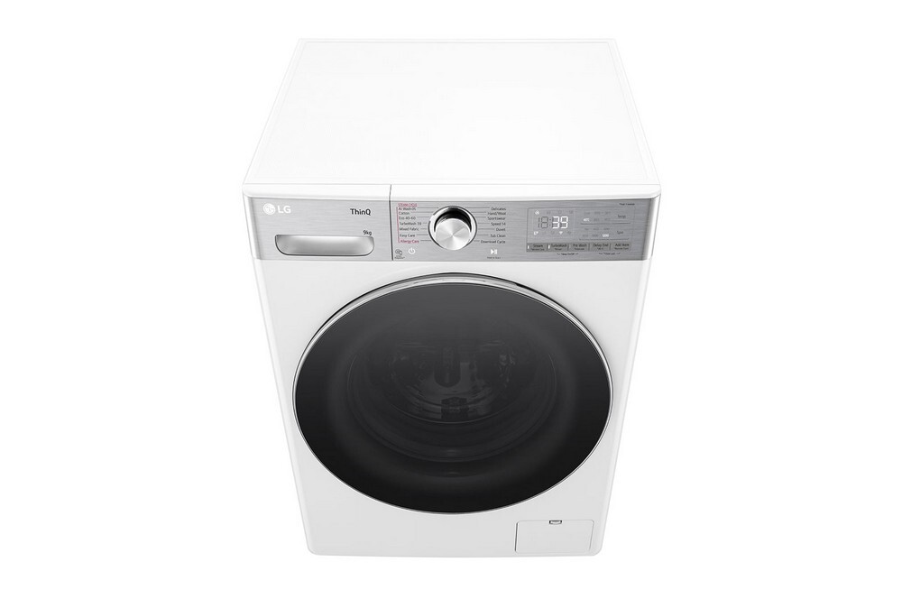 LG F2WR909P3W
